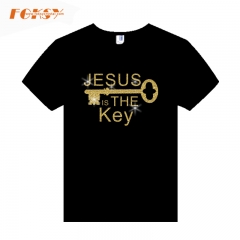 JESUS