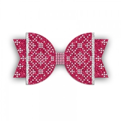 CHEER  BOW
