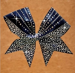 cheer bow