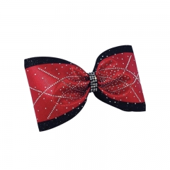 CHEER BOW