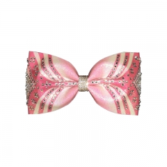 CHEER BOW