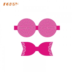 CHEER BOW