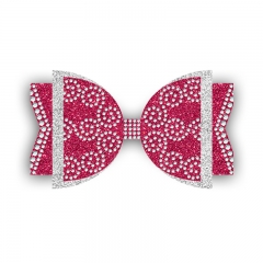 CHEERR BOW