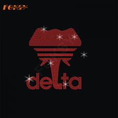 deta