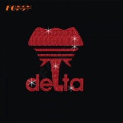 deta