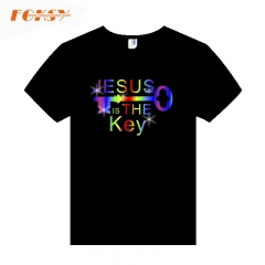 JESUS