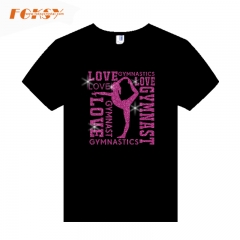 gymnastics