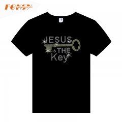 JESUS