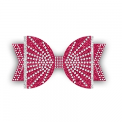 CHEER BOW