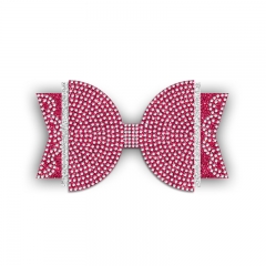 CHEER BOW