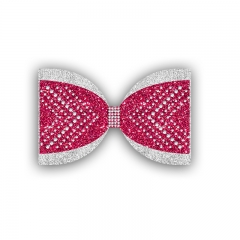 CHEER BOW