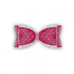 CHEER  BOW
