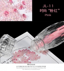 nail art stone
