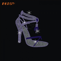 -heel