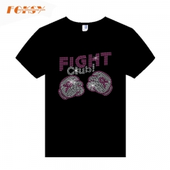 boxing