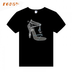 -heel